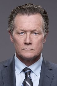 Robert Patrick → Robert Patrik