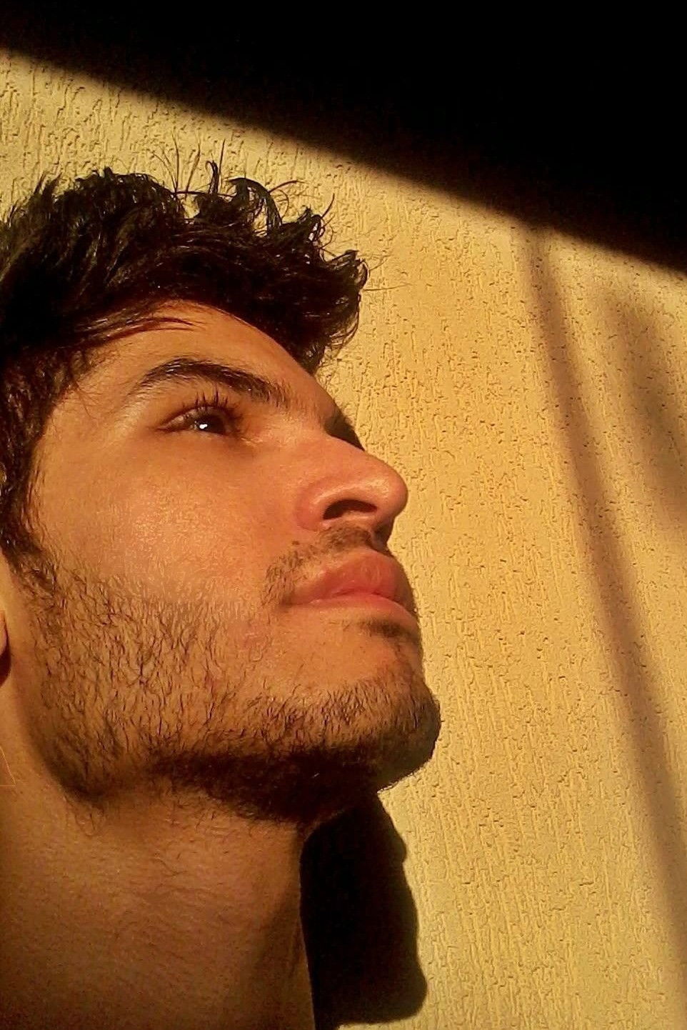 Jonathan Carrijo backdrop