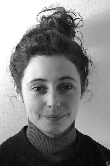 Ariane Teillet backdrop