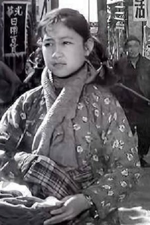 Wang Junlian backdrop