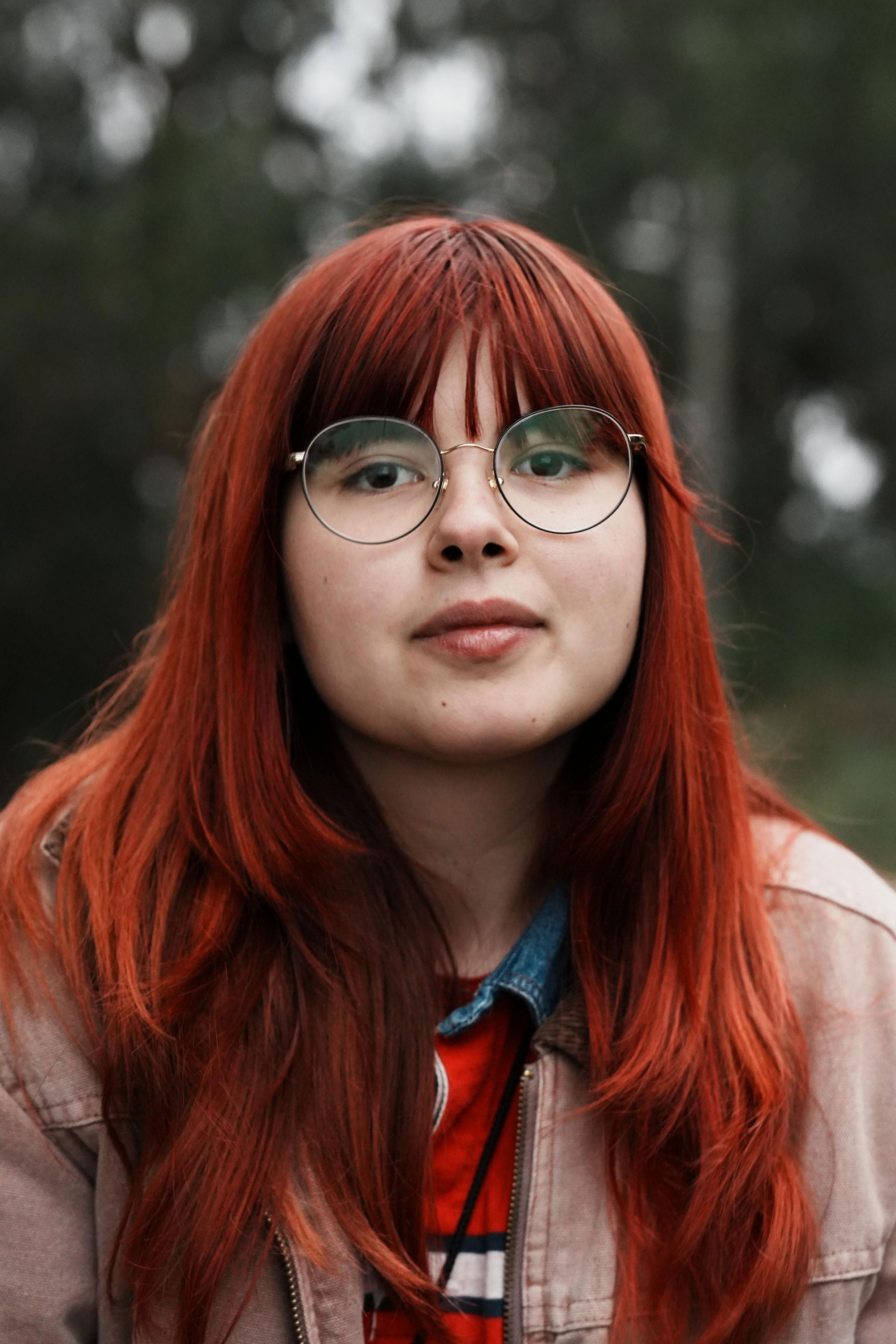 Rita Crespo backdrop