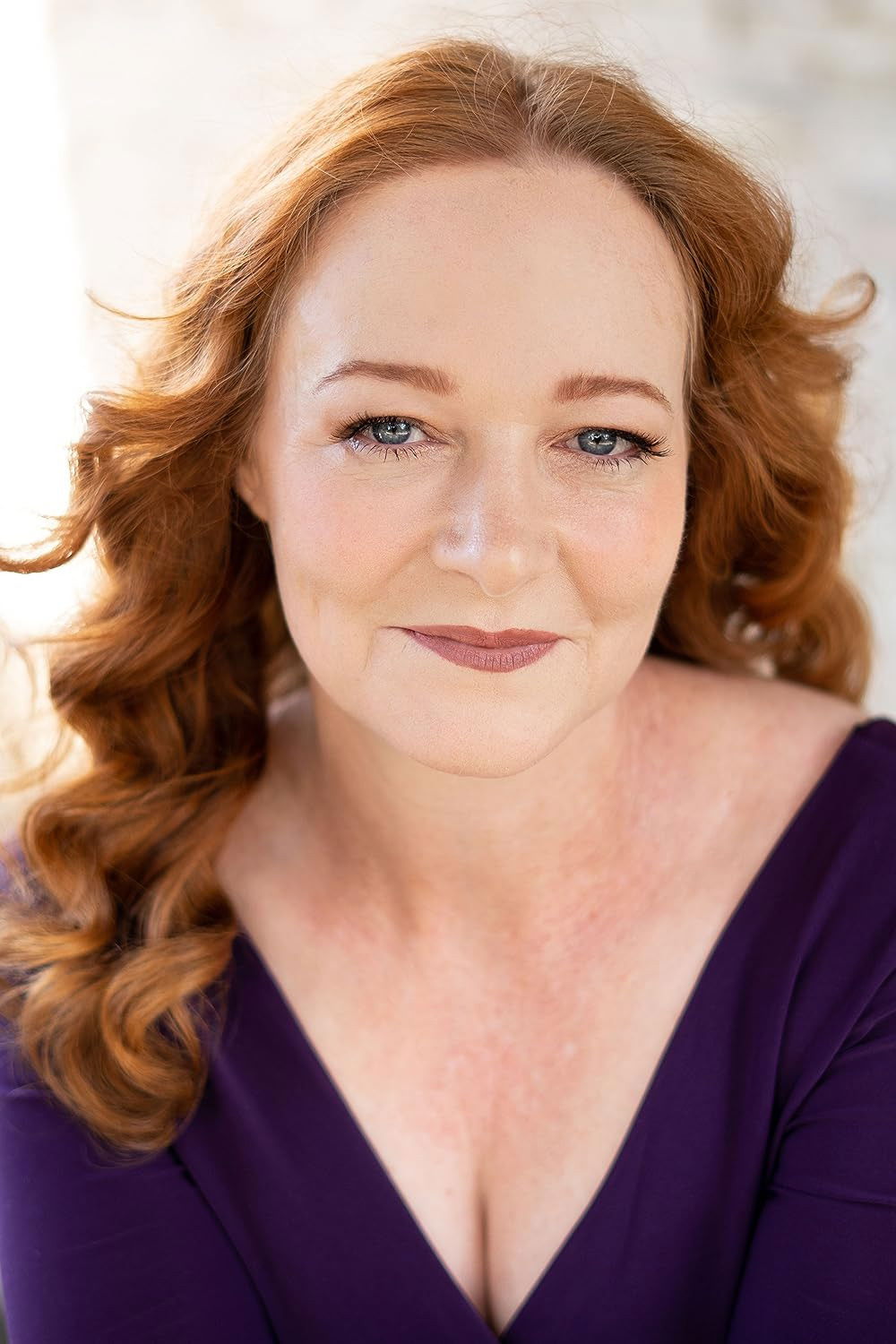 Suzanne Webcke backdrop