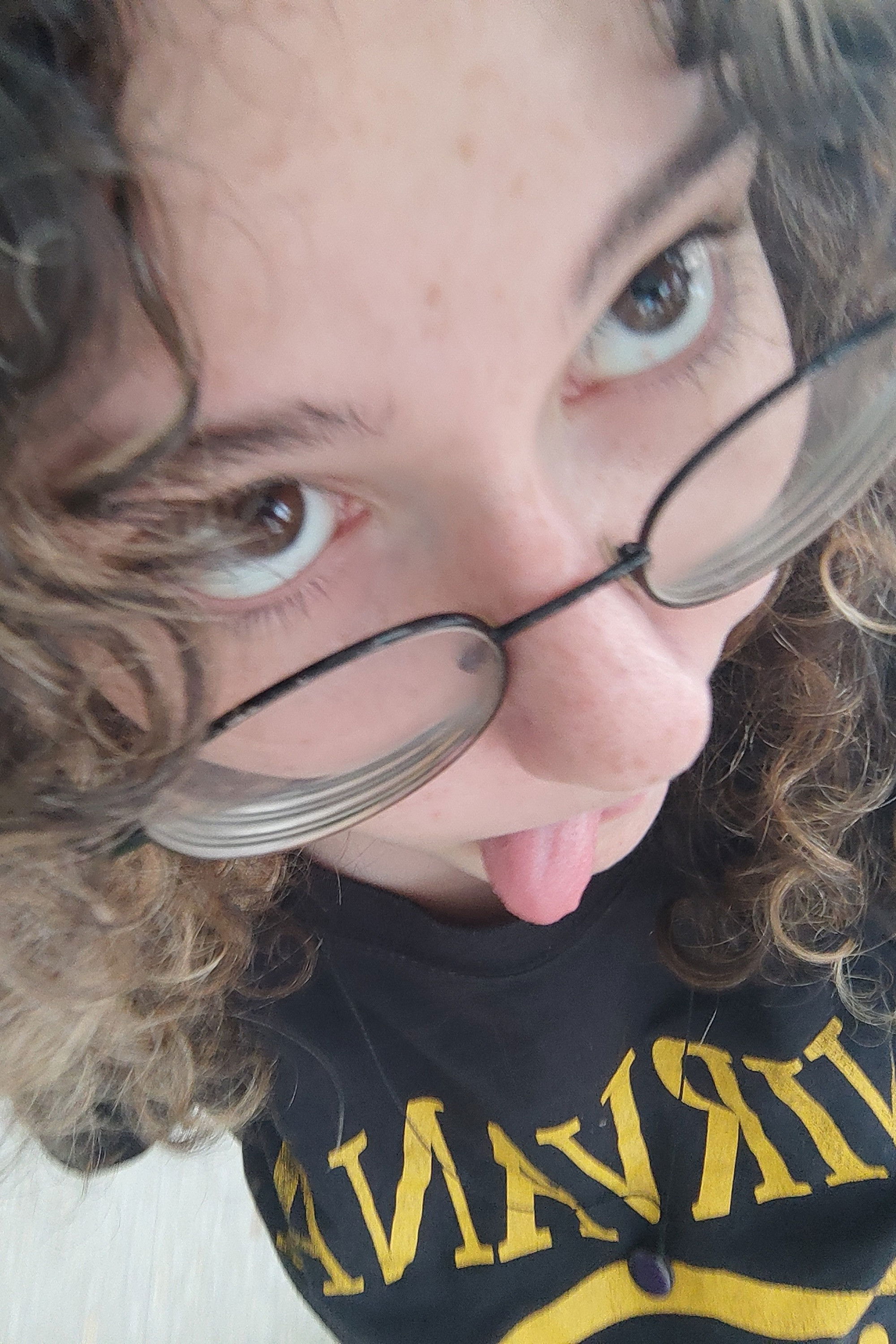 Sara Sodré backdrop