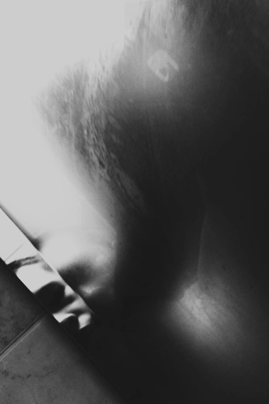 Christian Pacheco backdrop