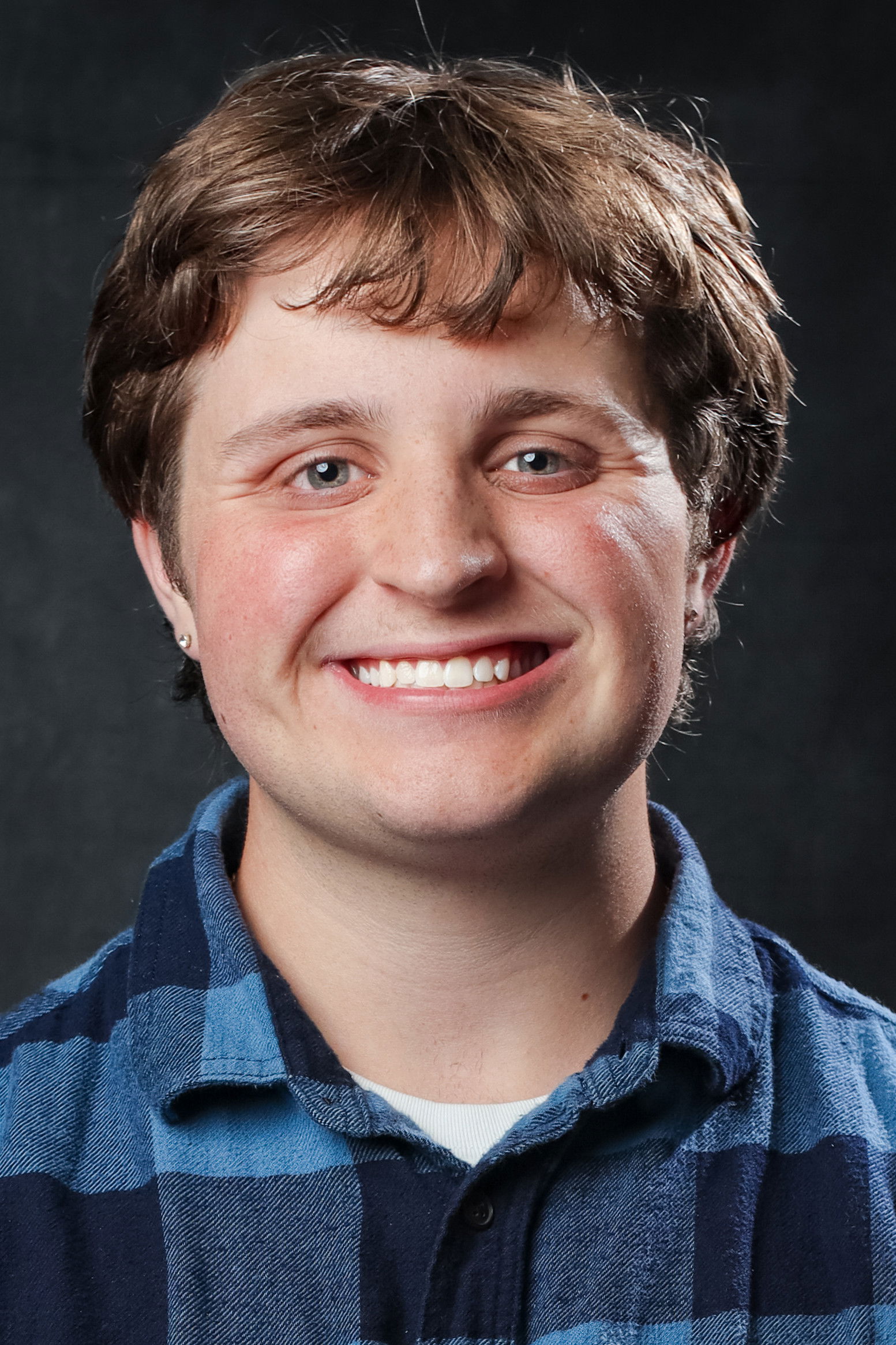 Jack Tolley backdrop