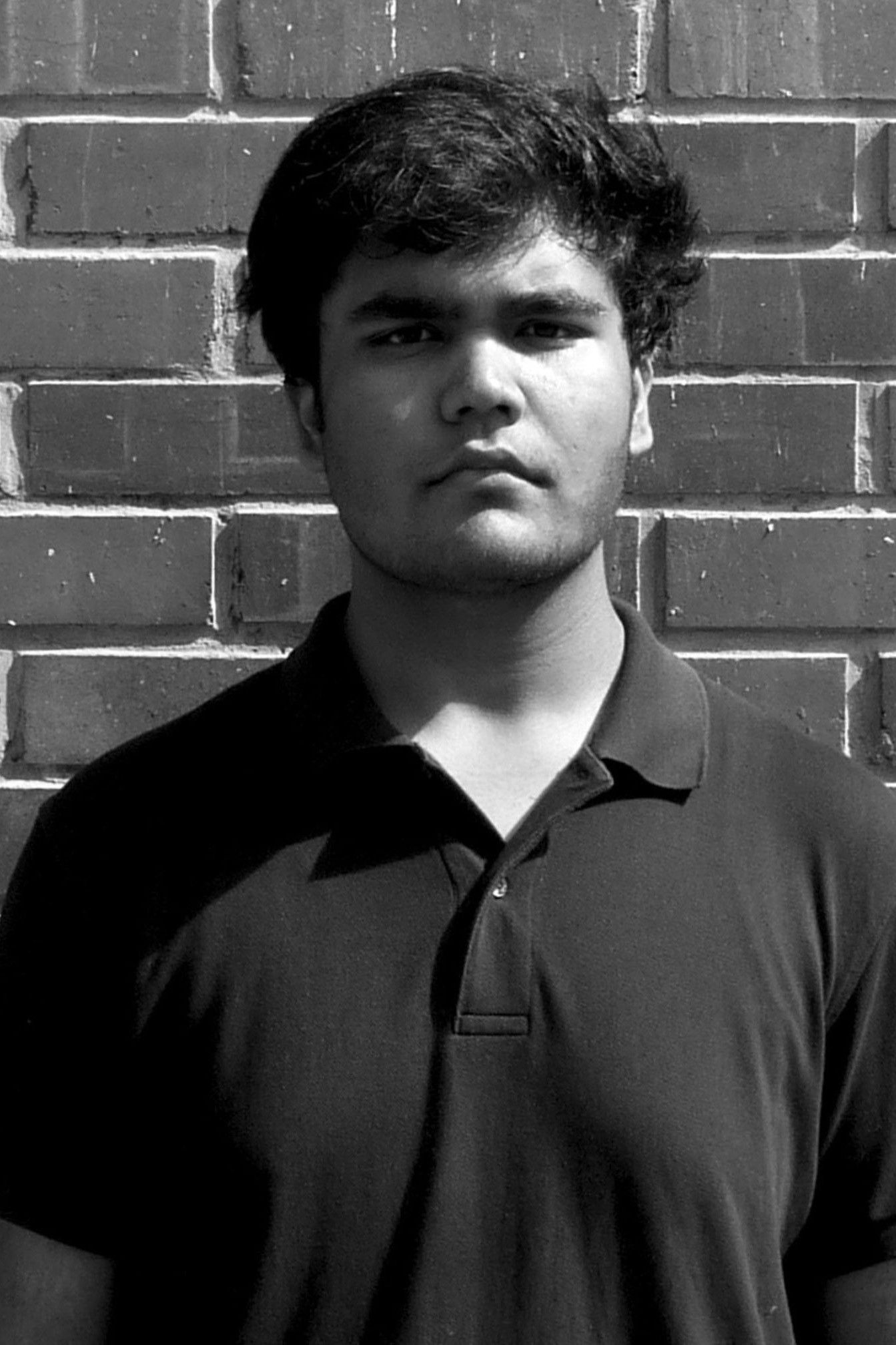 Praneel Sati backdrop