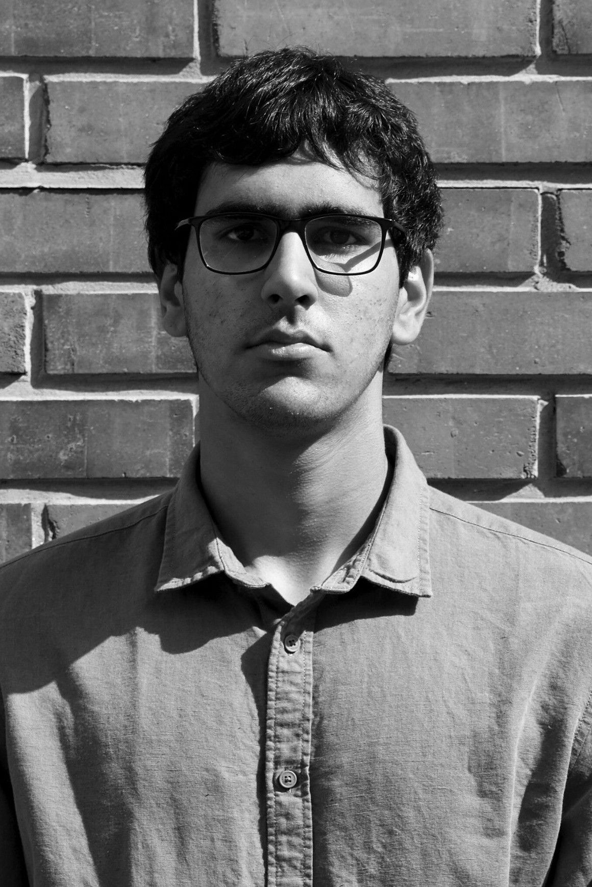 Jaidhar Vashist backdrop