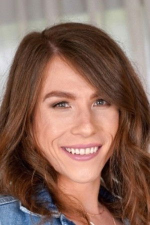 Jenny Bangz backdrop