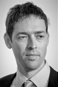 Mark Polish → Mark Polish