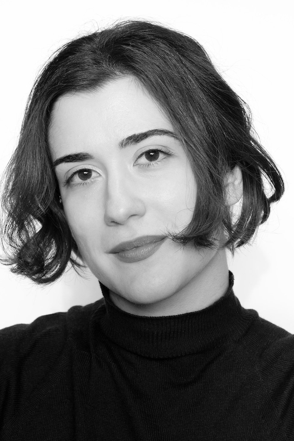 Marina Siotou backdrop