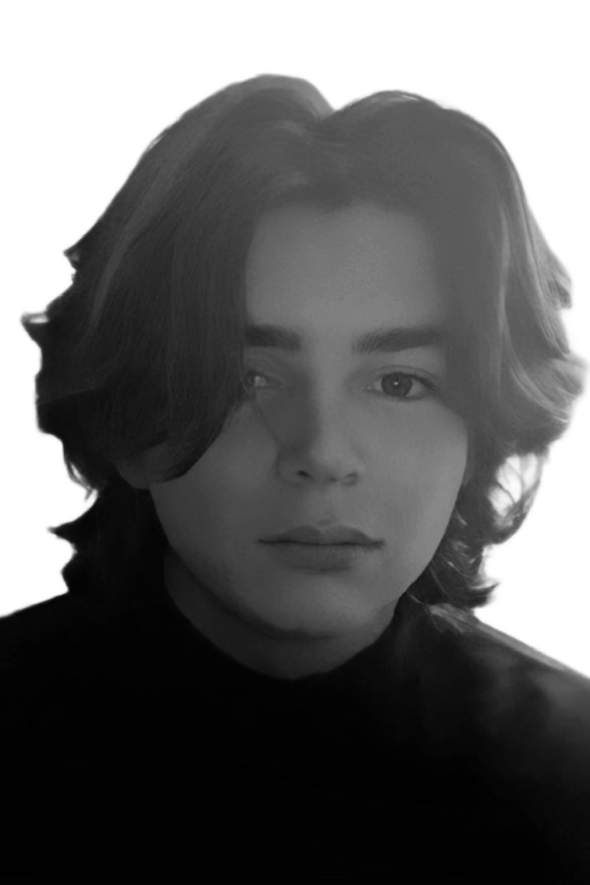 Alexander Schroeder backdrop