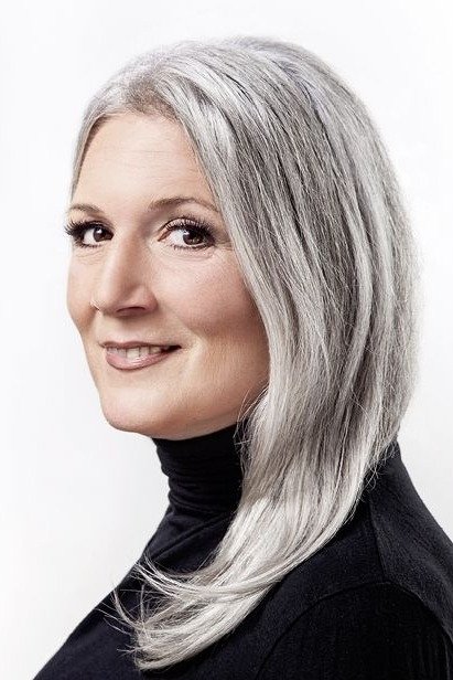 Carin Filipčić backdrop