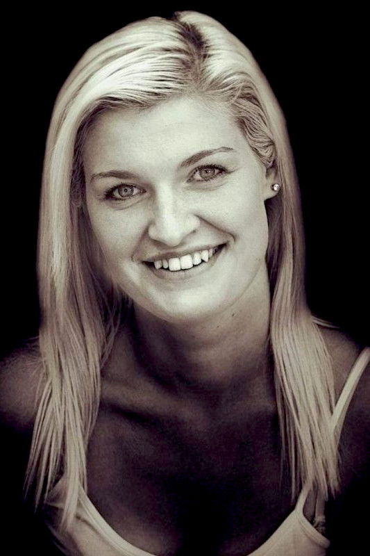 Aisha Wheeler backdrop