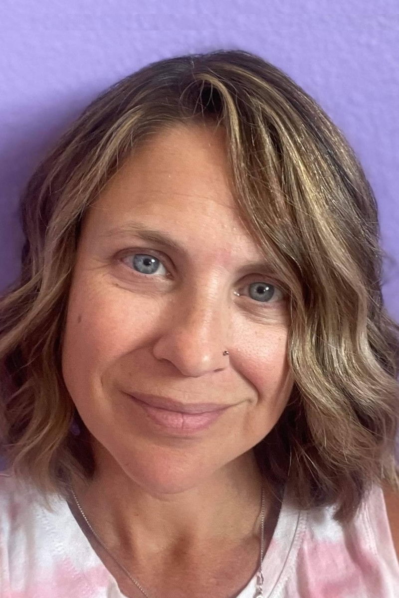 Laura Schmitt backdrop