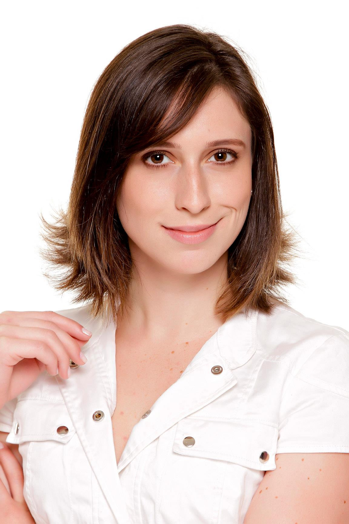 Camilla Martinez backdrop