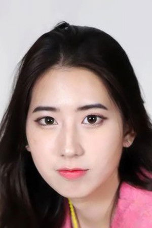 Numsai Panamin Wongseenil backdrop