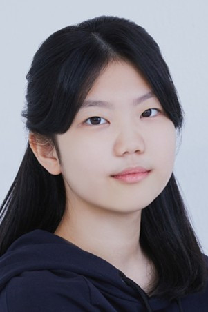 Lee Ha-lang backdrop