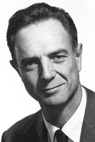 Robert Flemyng → Robert Fleming