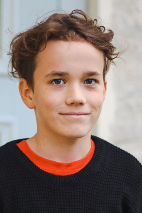 Tõru Kannimäe backdrop