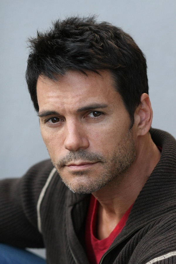 Jarod Carey backdrop