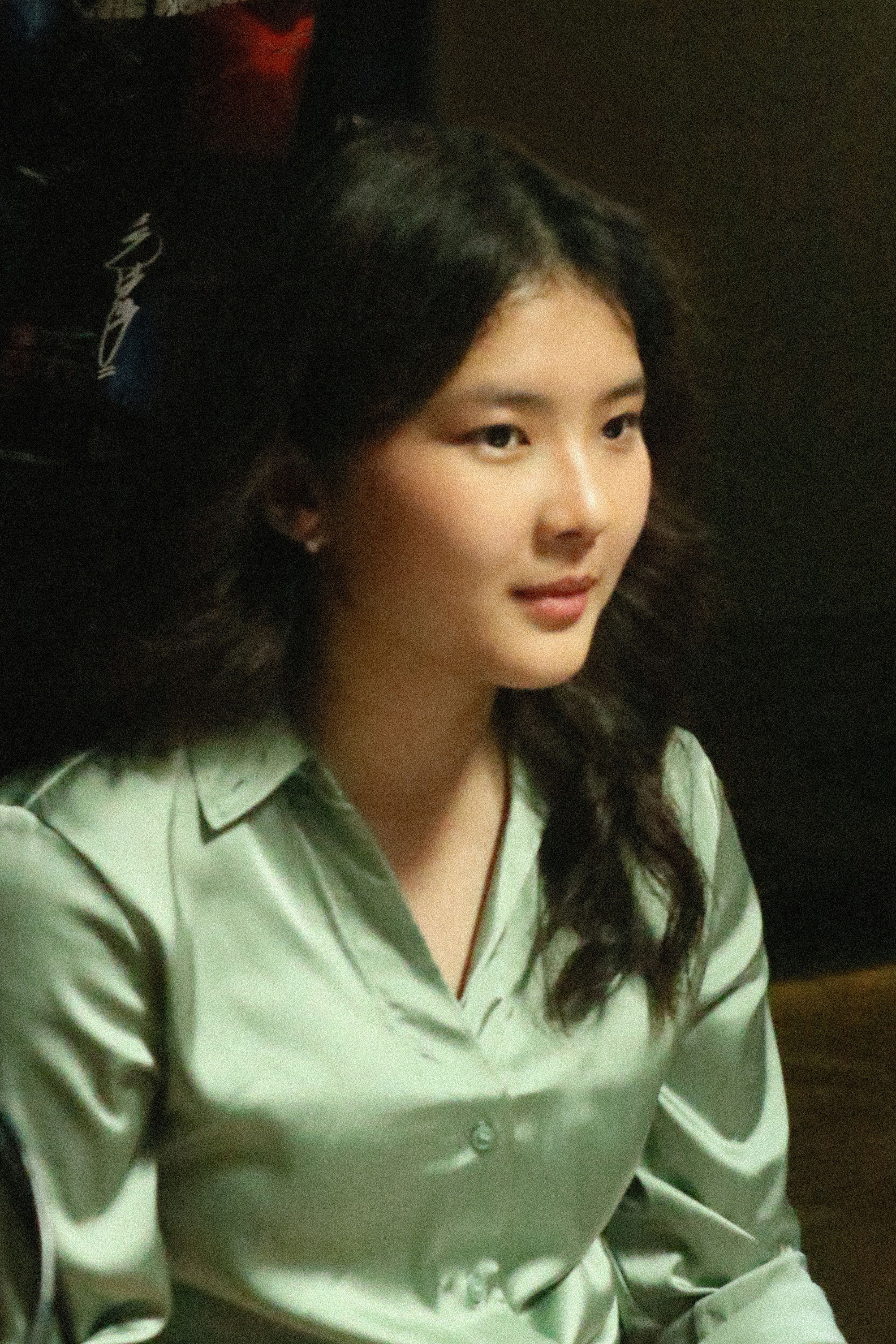 Revalra Angeliq backdrop