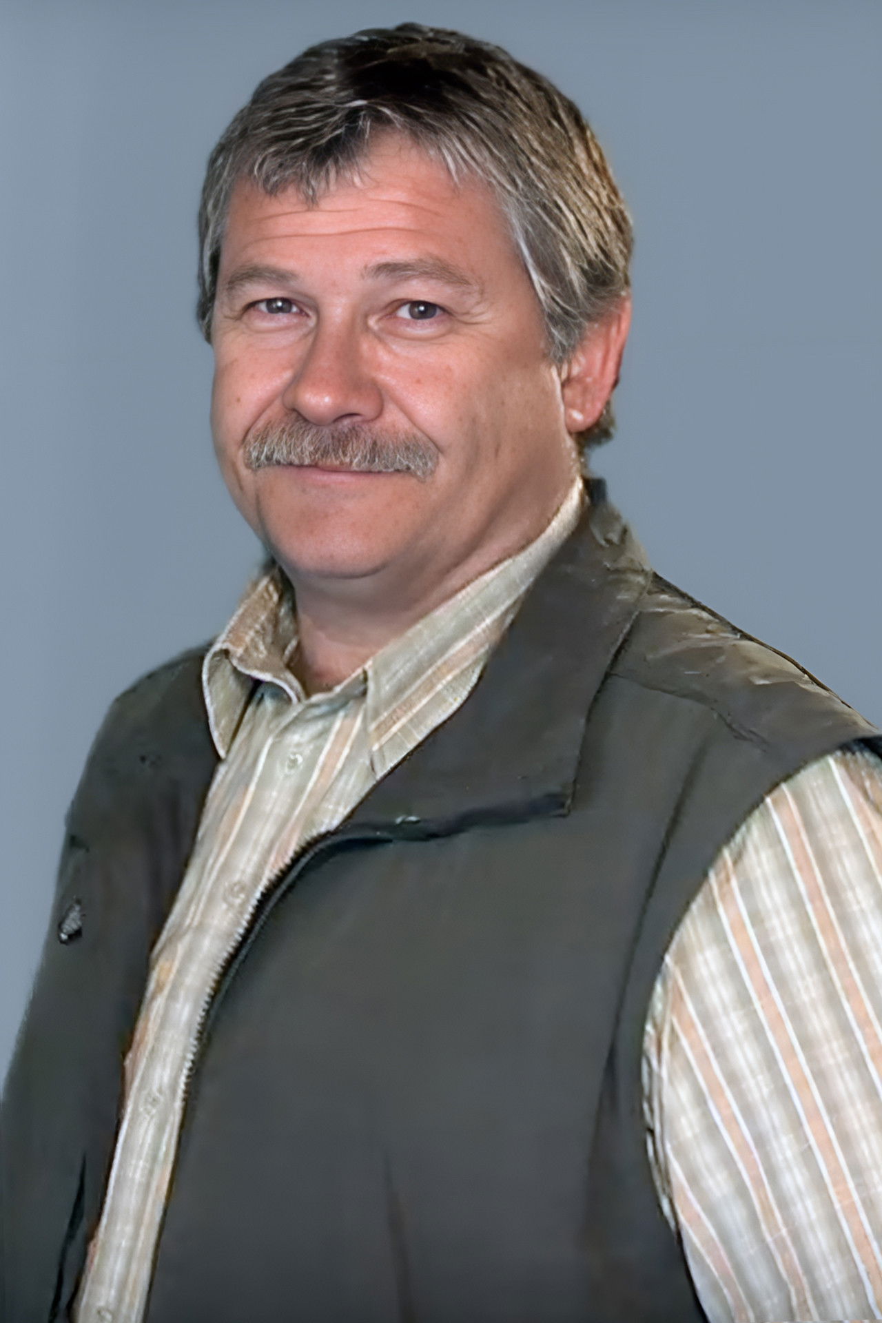 Jean-Luc Antoni backdrop