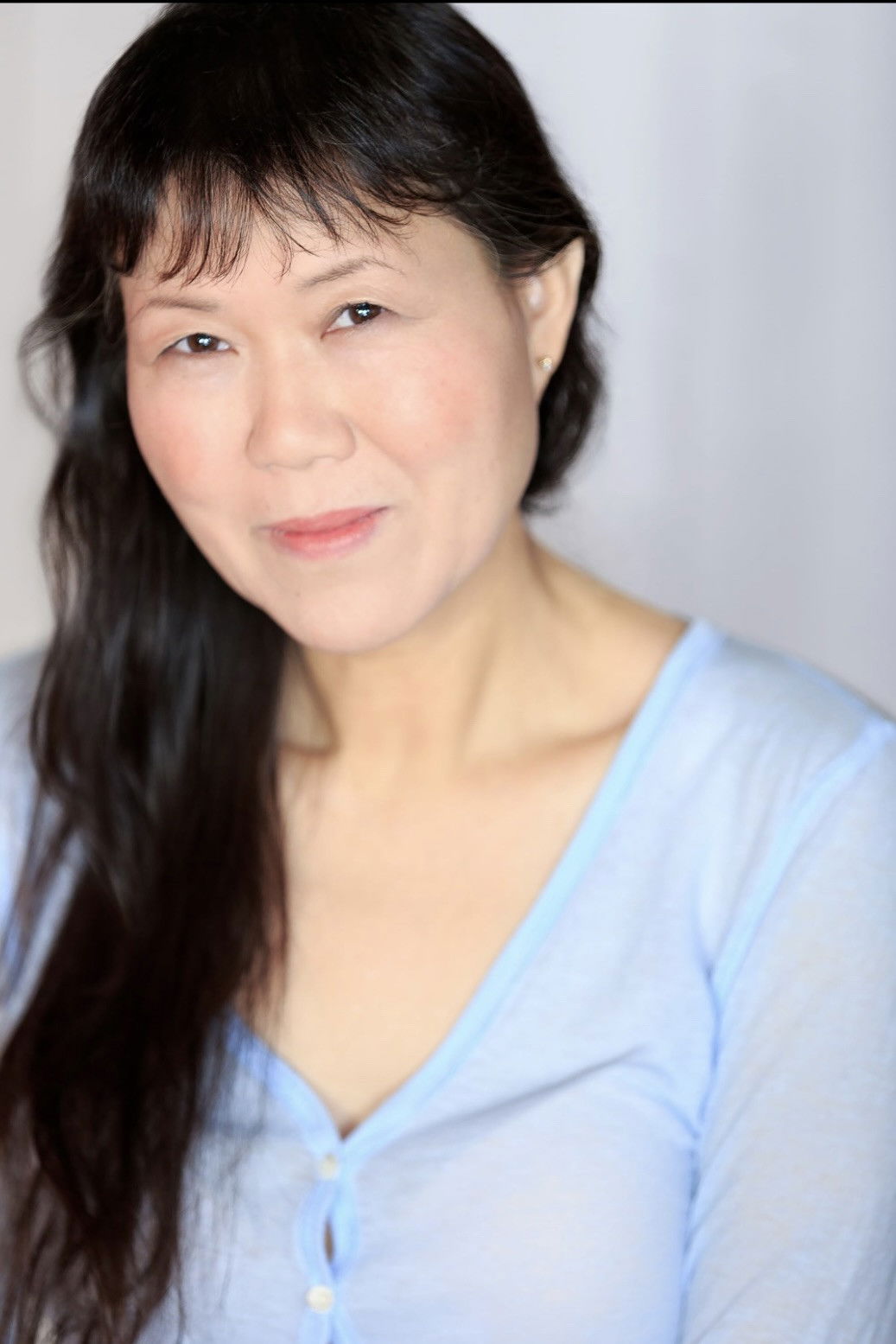 Thérèse M. Lemmen backdrop