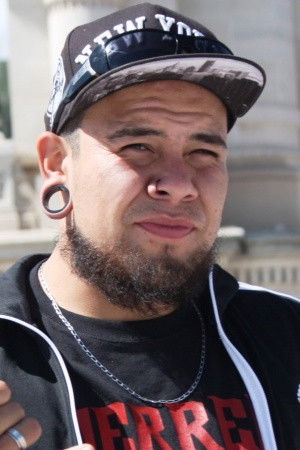 Jonathan Uriel Gijón Pérez backdrop