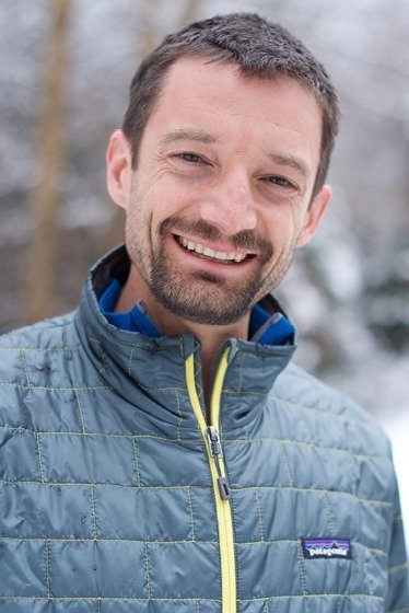 Jared Campbell backdrop