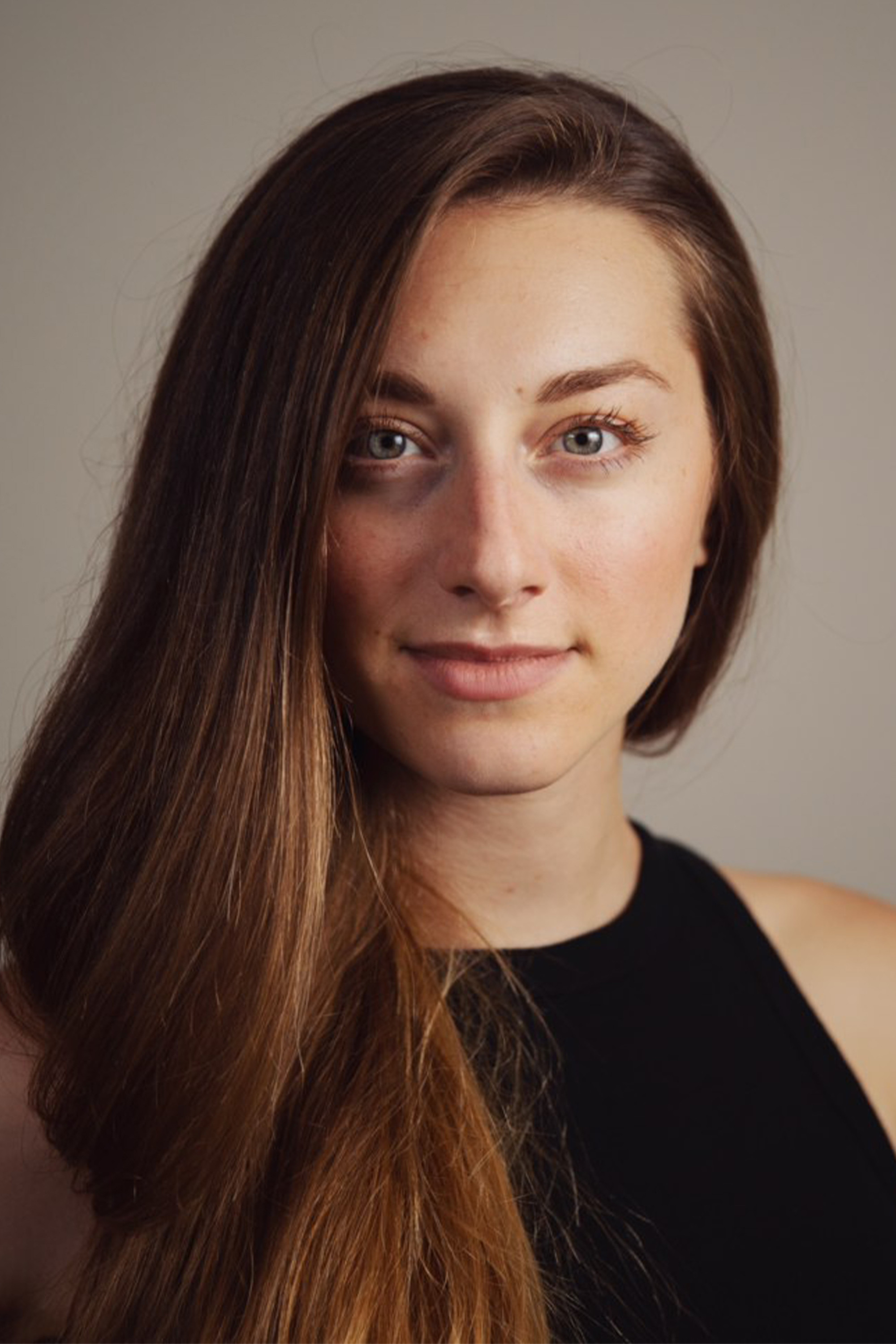 Jaclyn Mofid backdrop