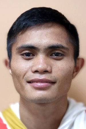 Garen Diagan backdrop