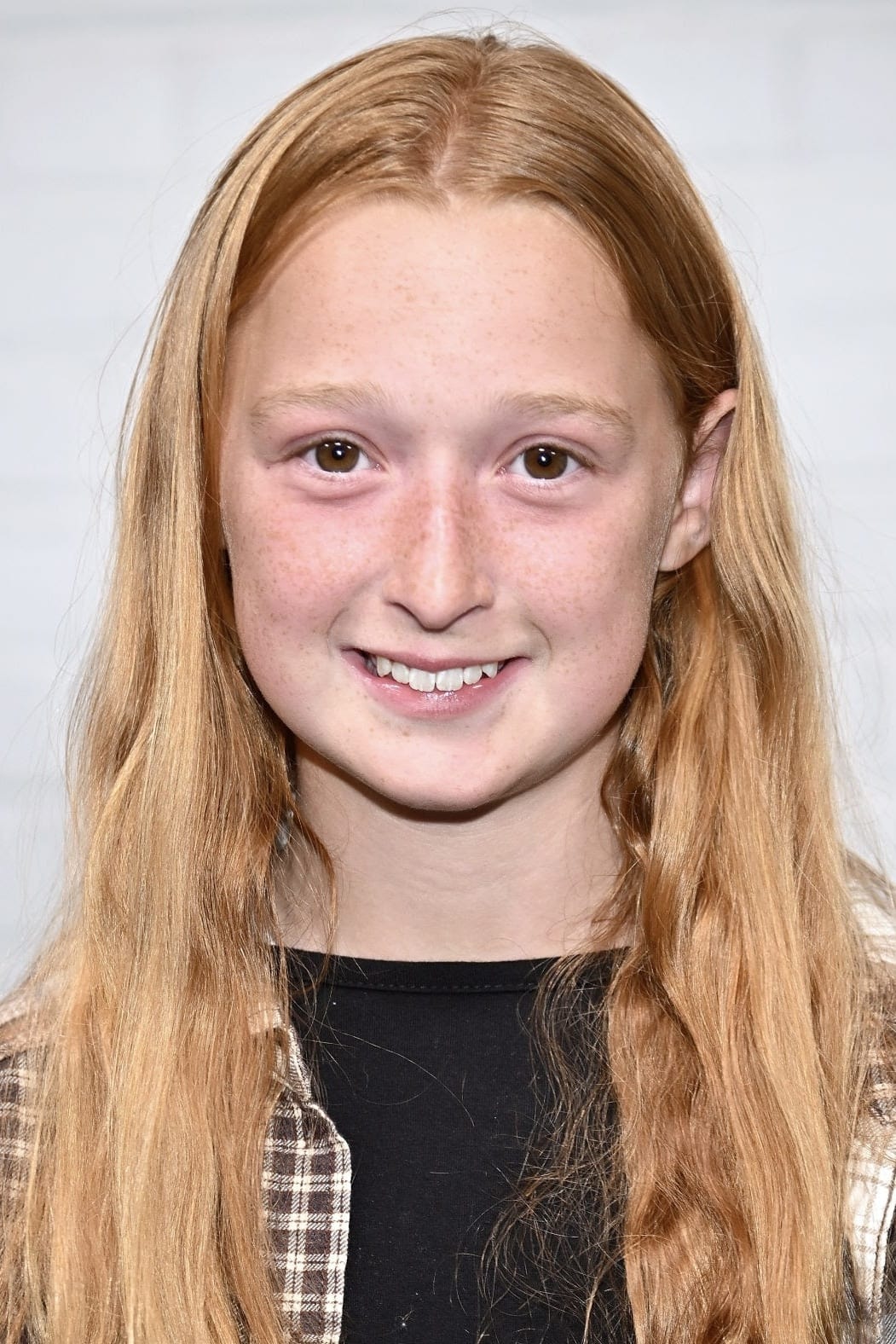 Zoe Ziegler backdrop