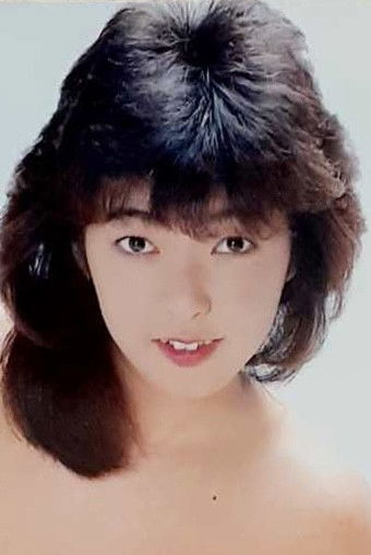 Hikaru Isshiki backdrop