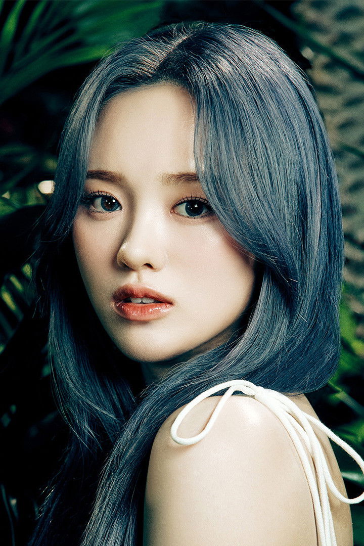 Rio Hanabashi backdrop