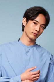 Yasunari Fujibayashi