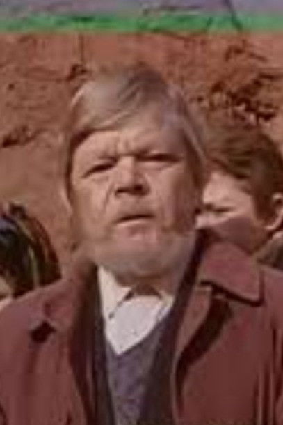 Pavel Shpakovsky backdrop