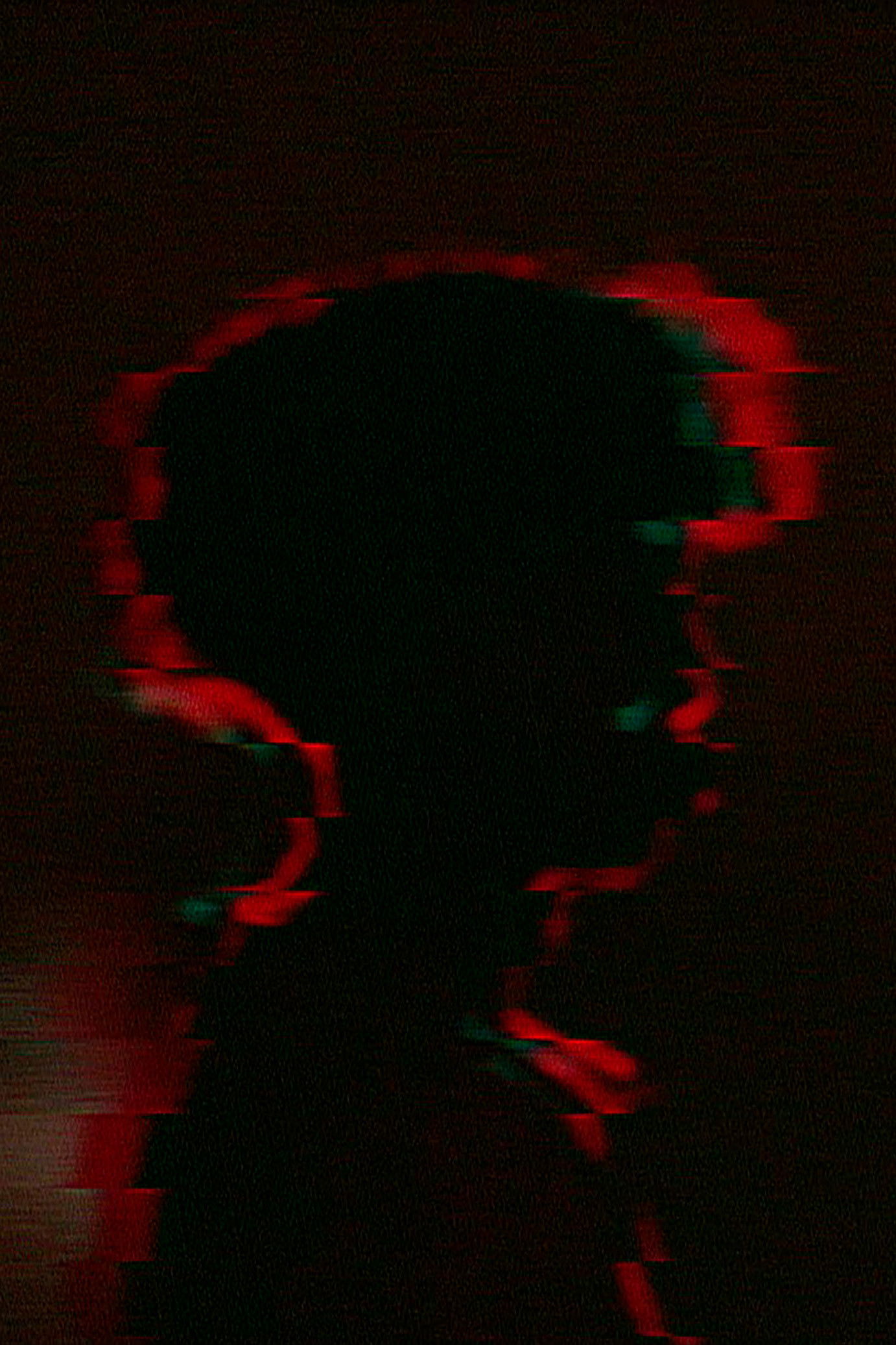 Stavo Arguin backdrop