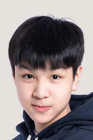 Suriyawit Thanomchaisanit