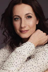 Balla Eszter → Balla Eszter