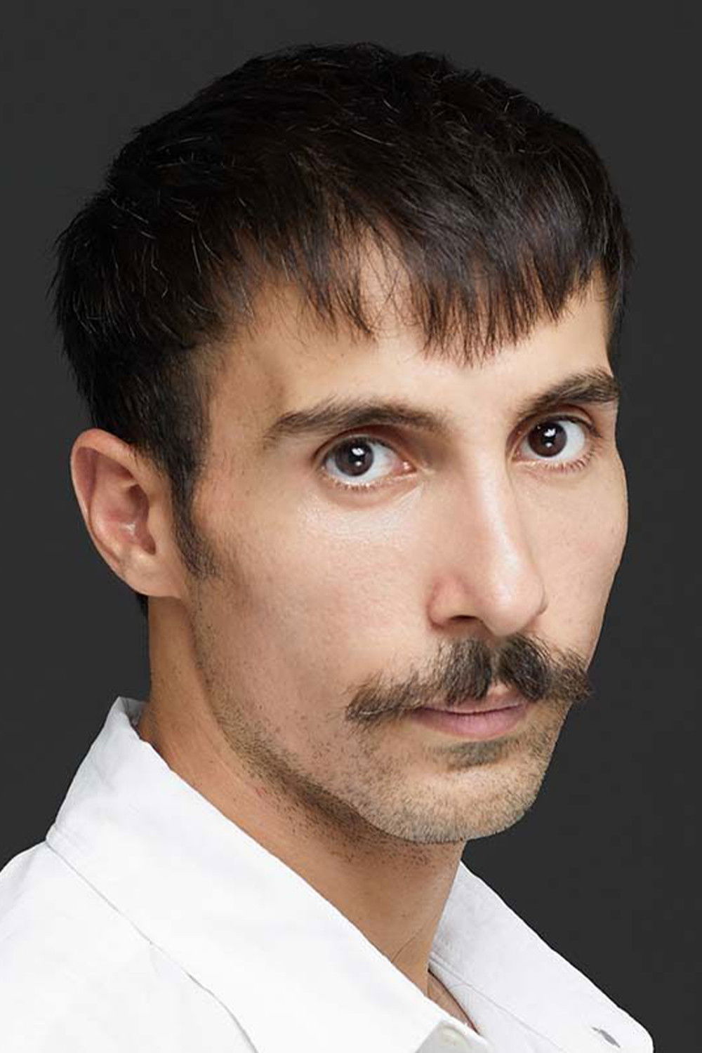 Hilmi Ahıska backdrop