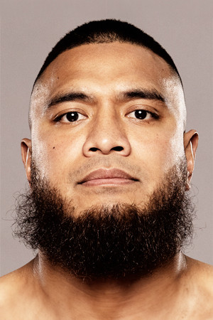 Toese Vousiutu backdrop