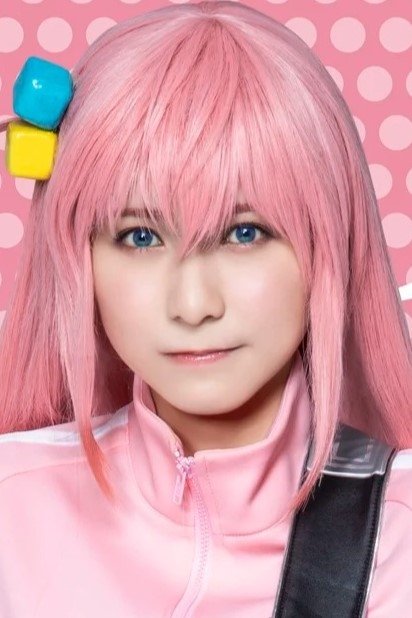 Mamo Mamono backdrop