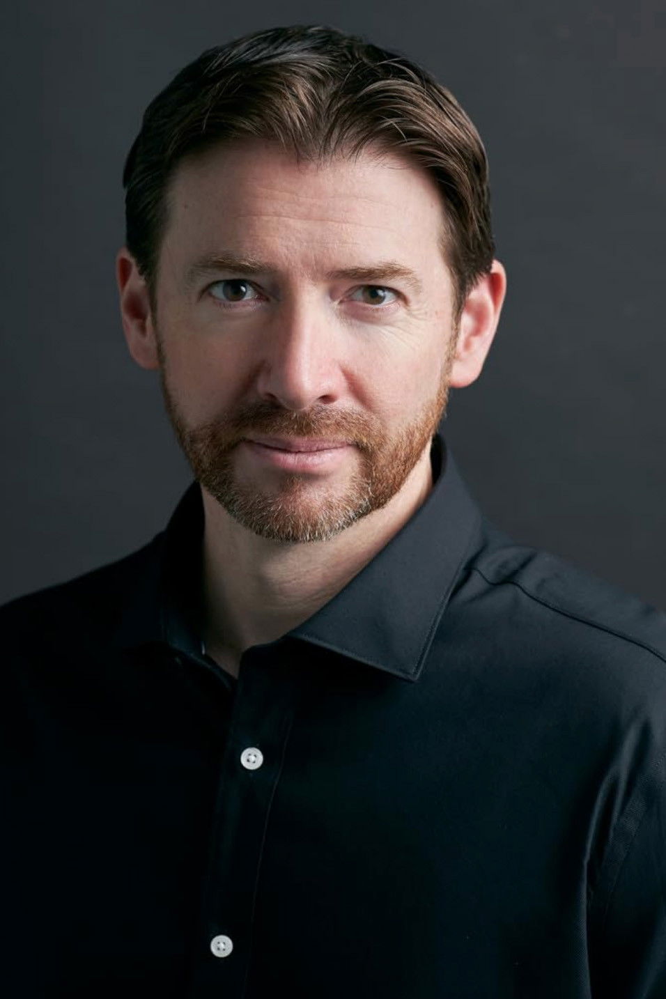 Shiloh Coleman backdrop