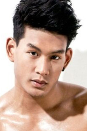 Pai Virasut Hiranbuth backdrop