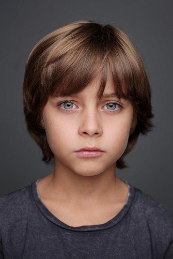 Elisey Chuchilin backdrop