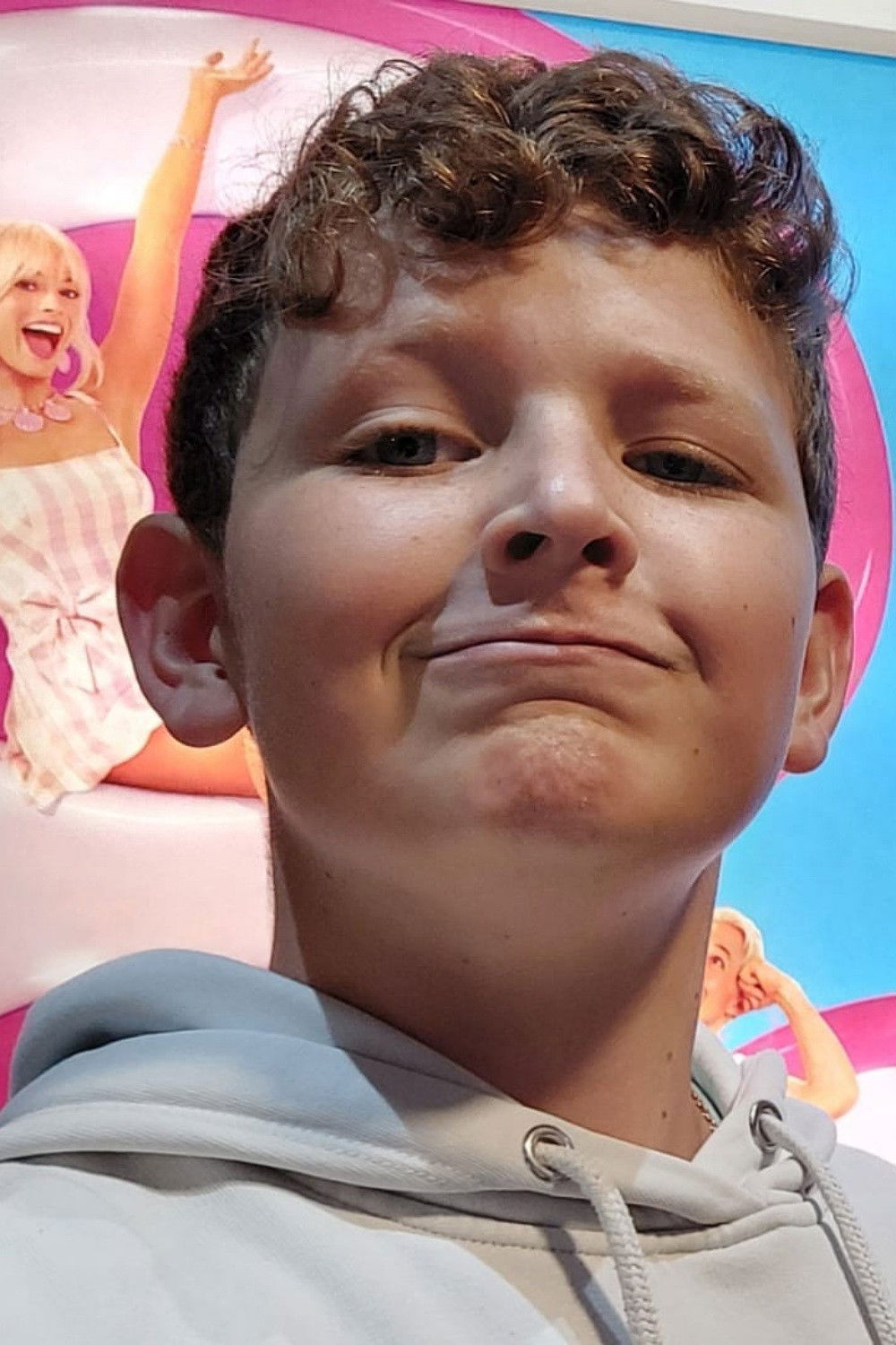 Ethan Cahill backdrop