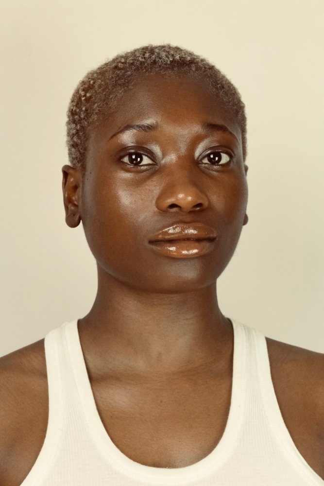 Kikz Katika backdrop