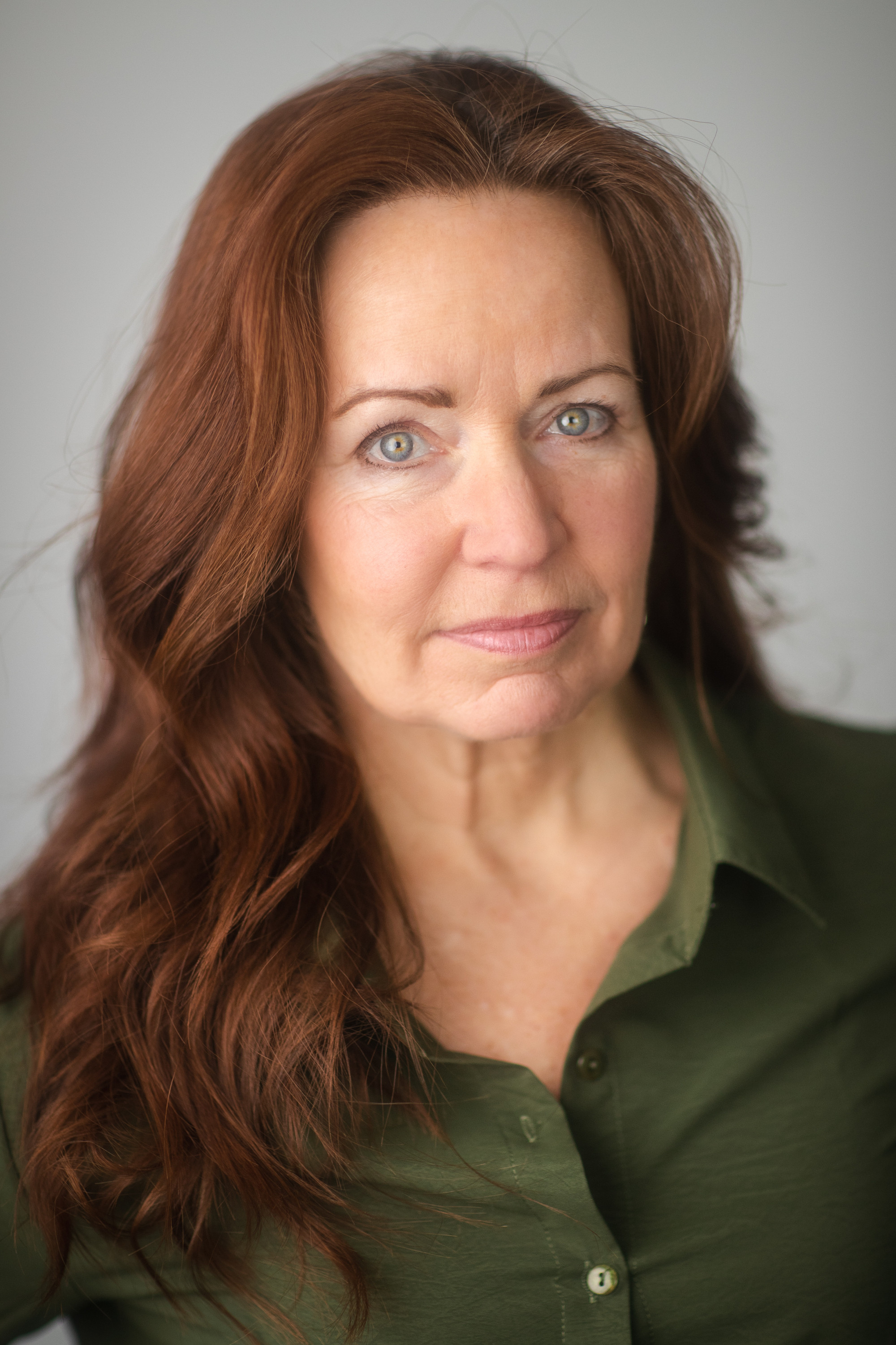 Deanna Mae Lloyd backdrop