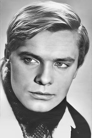 Oleg Vidov: Oleg Vidov