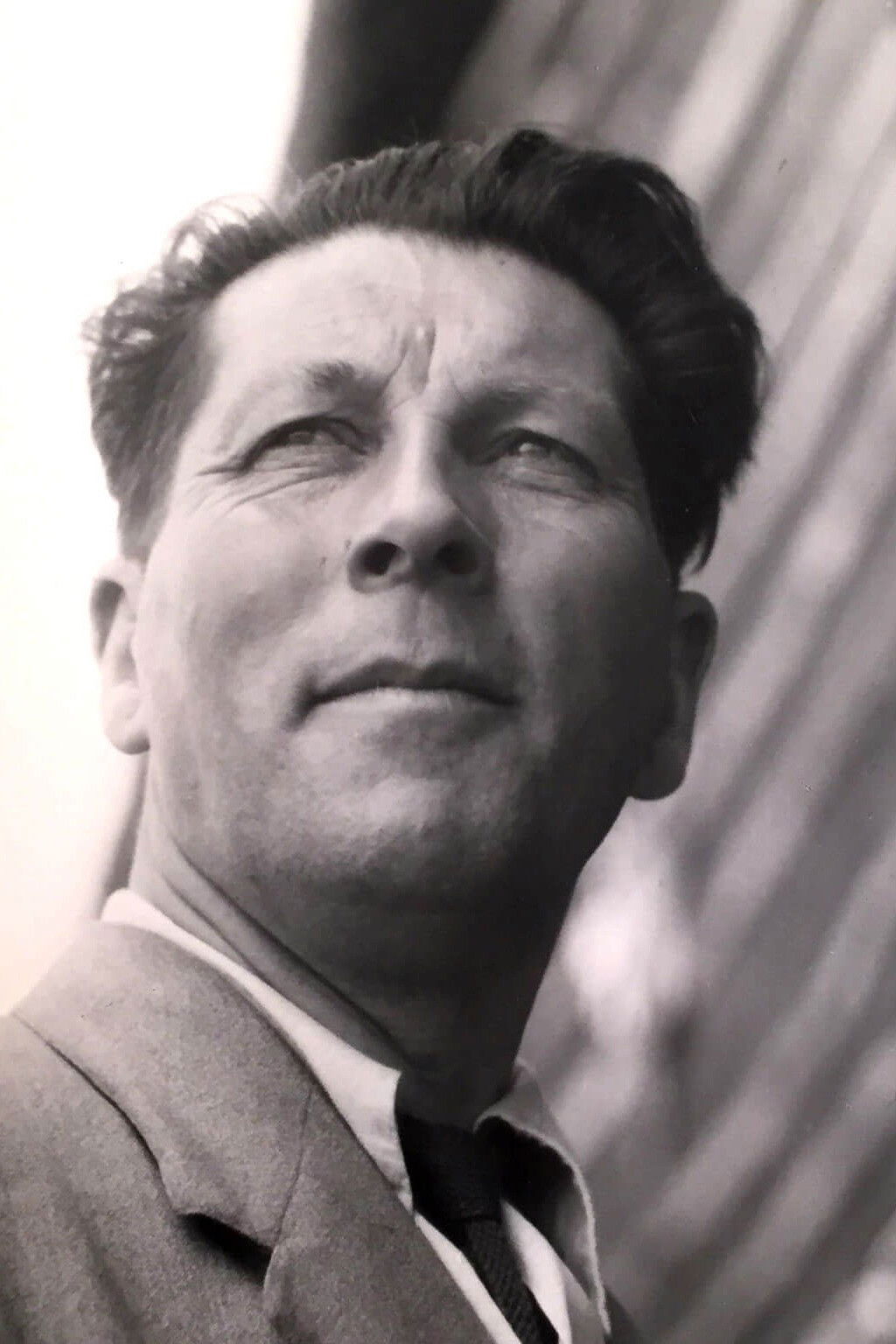 Gerrit Rietveld backdrop